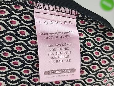 loewe bluza: Loavies, Bluzka damska, rozmiar XS — 5