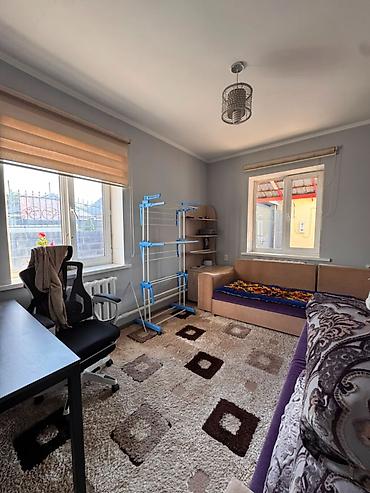 королевский: 🏡 Продается 5-комнатный дом с готовым прибыльным бизнесом! — 9