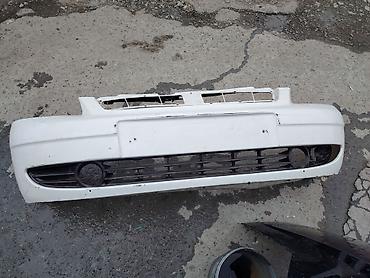 lada buferi: Lada piryora qabaq buferi — 2