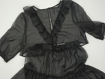 hm dol od stroju: H&M Divided, Elegancki komplet, rozmiar 3XL — 1