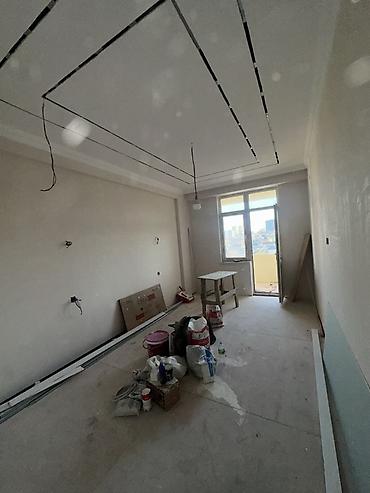 hamam temiri: Mənzil Xırdalanda İcra Hakimiyyətinin, Masazır dairəsinin yaxınlığında — 4