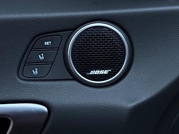 byd e1: Hyundai Sonata: 2021 г., 1.6 л, Автомат, Бензин, Седан — 2