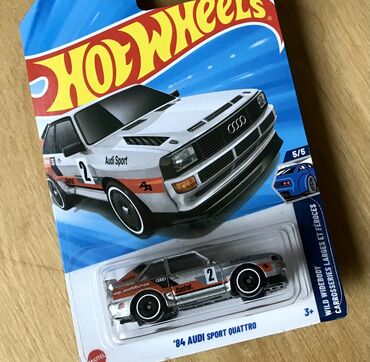 нужны модели бишкек: Машины ХотВилс АвтоЛегенды - от МАТТЕЛ/ качество качественные копии