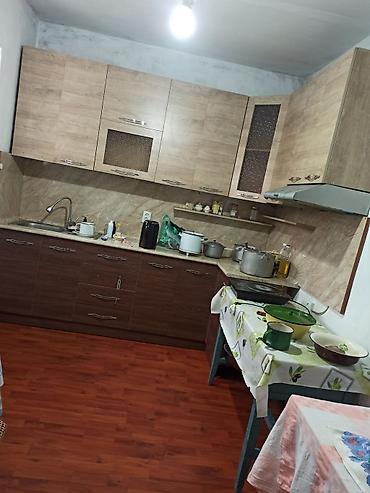 Продажа коттеджей и домов: Продается кирпичный коттедж,индивидуальный жилой дом из трёх комнат at lalafo.kg — 10 Продажа коттеджей и домов: Продается кирпичный коттедж,индивидуальный жилой дом из трёх комнат — 10