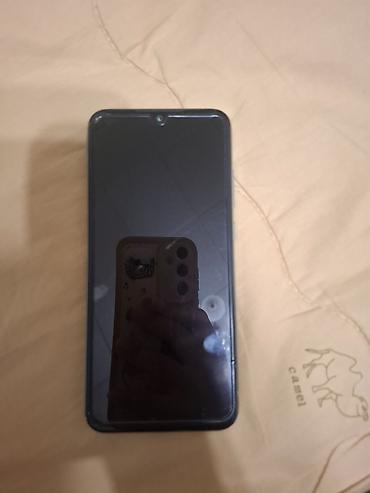 red mini a8 android: Redmi, Redmi 8, Б/у, 128 ГБ, цвет - Голубой — 2