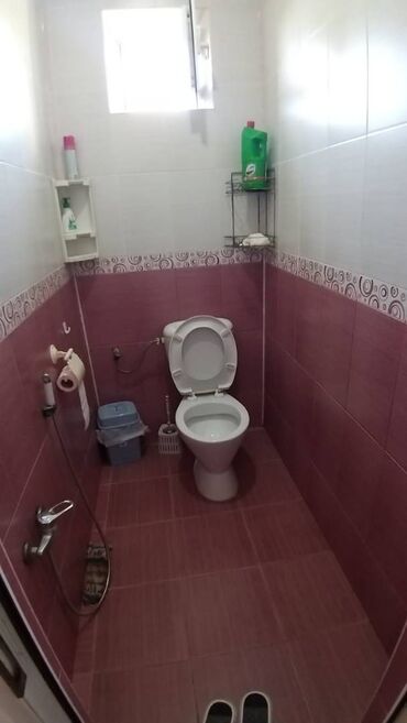 Bağ evlərinin kirayəsi: 130 kv. m, 3 otaqlı — 14