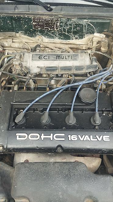 hyundai servis vakansiya: Zafçastlari satlir hisse hisse her bir zafçasdi var razilaşma yolu ile — 8