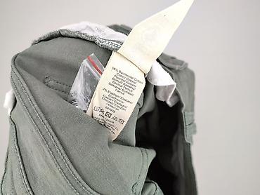 pull and bear polska: Bonprix, Spodnie materiałowe damskie, rozmiar M — 5