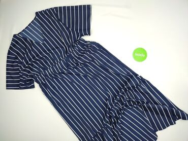 Sukienki: Shein, Sukienka damska, rozmiar 3XL — 2