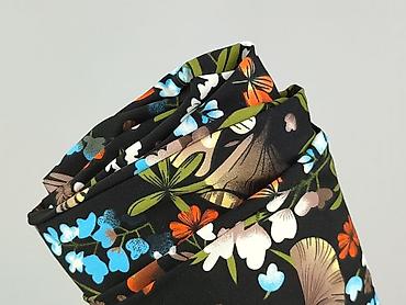 legginsy oner active: Legginsy Sportowe damskie, rozmiar L — 5