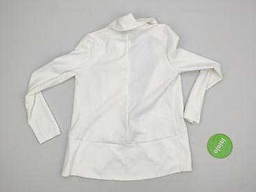 xs 34 size: Reserved, Marynarka damska, rozmiar XS — 3