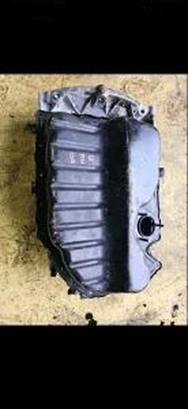 bt holding: AUDI A3 1.8 TFSI 2 KARTER I MEDJU KARTER | Audi a1 a3 a4 a5 a6 a7 a8 — 1