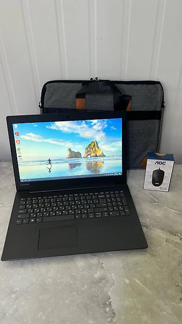x1 carbon: 💻 Lenovo/Intel(R) Celeron(R) CPU 3867U @1.80GHz / 6GB / 128GB 🔹 — 1