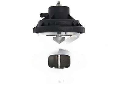 gps za auto cena: EGR VENTIL ZA SEAT LEON OD 1999. DO 2005. GOD. | skoro nov egr — 4