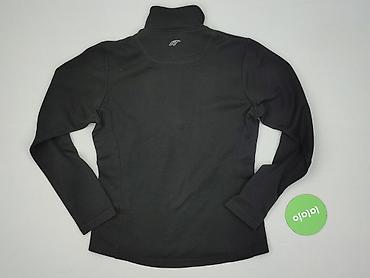 moodo bluzy: NORDICA, Bluza damska
, rozmiar S — 3