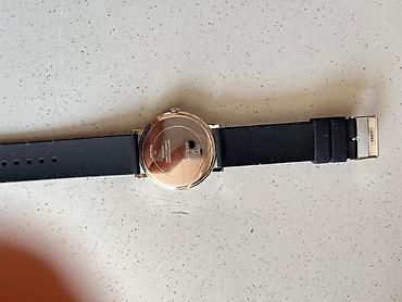 apple watch series 1: Saat kolleksiyası – 4 ədəd 1) Rado Jubile klassik model - Rəng — 2