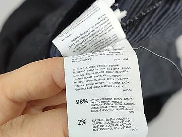ochnik: Koszula damska, rozmiar L — 6