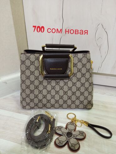 чехол для документов: Классическая сумка, Материал: Экокожа, Жёсткая конструкция, Женские