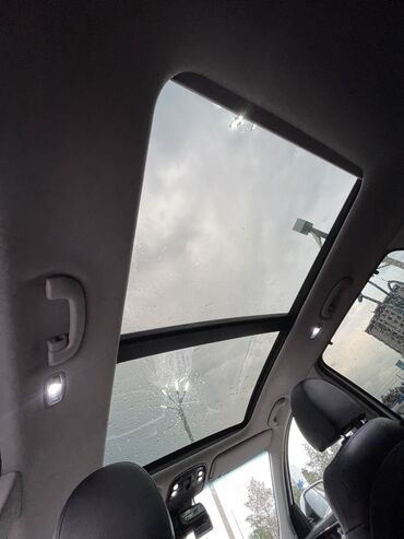 Kia: Kia Sorento: 2019 г., 2 л, Автомат, Дизель, Кроссовер — 8