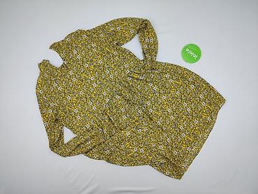 calliope marka: Jacqueline De Yong, Sukienka damska, rozmiar L — 3