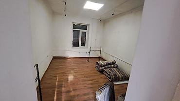 Аренда цехов, заводов и фабрик: Продаю дом под швейный цех угловой под любой бизнес подходит 10 соток — 8