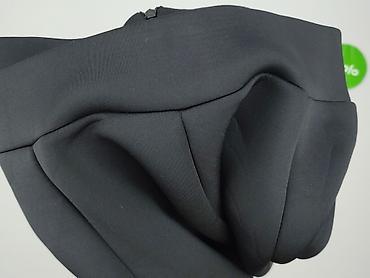 plisowane mini spódnice: Spódnica damska, rozmiar XL — 5
