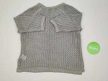 sweter xl: Papaya, Sweter damski, rozmiar 3XL — 3