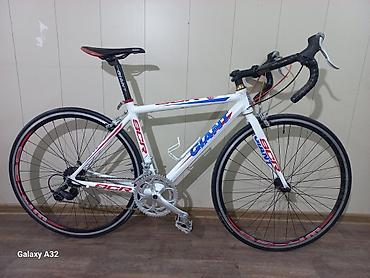 Горные велосипеды: Новое поступление только привозных мини шоссейных велосипедов из кореи — 15