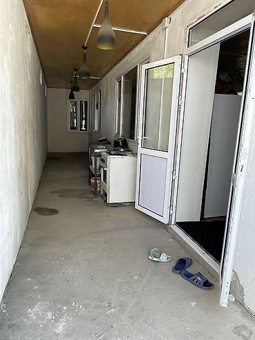 Продажа квартир: Срочно! Квартира в курортной зоне + 6 соток земли (Почти даром) — 3