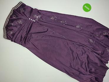 pull bear sukienka: Sukienka damska, rozmiar M — 2