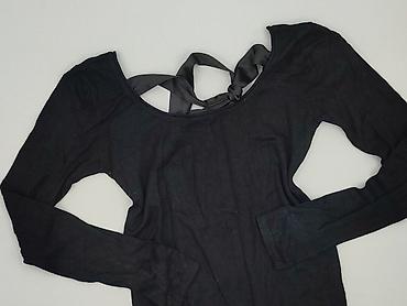 blouse h: Why not?, Bluzka damska, rozmiar One size — 1