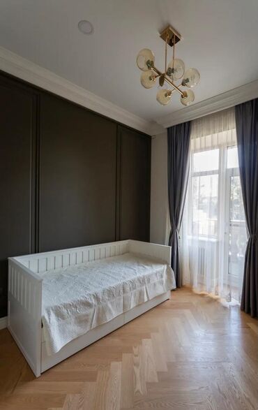 Köhnə tikili: Bakı, 3 otaqlı, Köhnə tikili, m. Sahil, 115 kv. m -da lalafo.az — 4 Köhnə tikili: Bakı, 3 otaqlı, Köhnə tikili, m. Sahil, 115 kv. m — 4