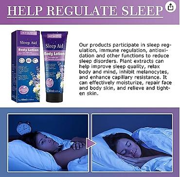 Уход за телом: ❄️ США Аmazon Ночной Увлажняющий крем для лица Отбеливание — 7