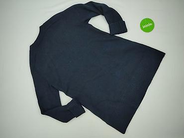 kurtka lidl softshell: Sweter damski, rozmiar M — 3