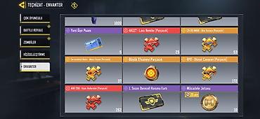point blank hesap: CODM HESABI 
aktiv oynadığım hesabdır 
qiymət dəyismir — 2
