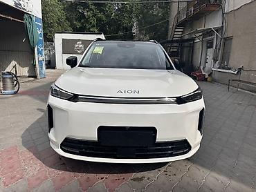 GAC: Предоставляем автокредит по Исламским принципам Мурабаха или лизинг — 9