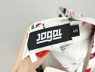 asics dresy: Koszulа dla mężczyzn, rozmiar S — 4