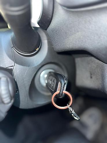 Renault: Renault QM6: 2020 г., 2 л, Автомат, Газ, Кроссовер — 15