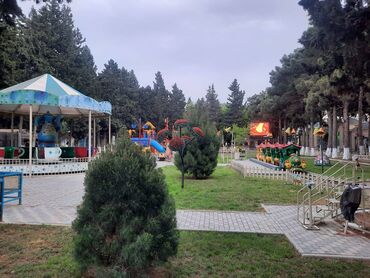 Yeni tikili: 2 otaqlı, Yeni tikili, 80 kv. m — 12