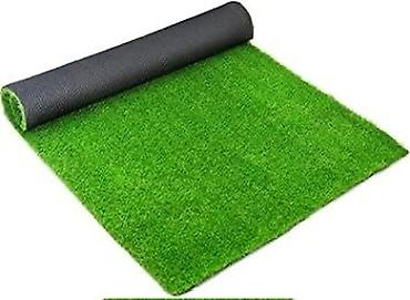 greenpro: Зелёный двор без хлопот — это реально! ИСКУССТВЕННЫЙ ГАЗОН: ✔ Укладка — 2