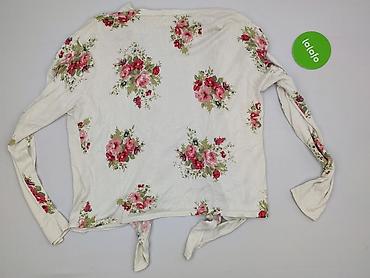 tk maxx pl: Kardigan damski, rozmiar 4XL — 3