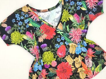 Women`s T-shirt, size 2XL (EU 44)
