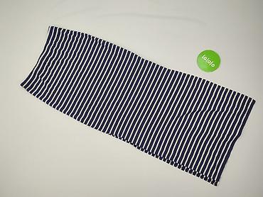 zara basic: Atmosphere, Spódnica damska, rozmiar S — 2