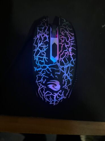 Настольные ПК и рабочие станции: Компьютер, ядер - 2, ОЗУ 16 ГБ, Игровой, Б/у, Intel Pentium at lalafo.kg — 5 Настольные ПК и рабочие станции: Компьютер, ядер - 2, ОЗУ 16 ГБ, Игровой, Б/у, Intel Pentium — 5