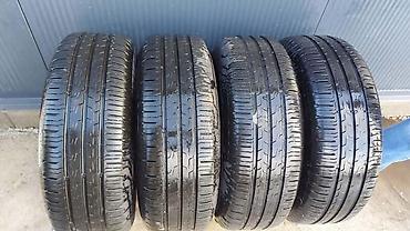 volan golf 4: ČELIČNE FELNE 91. 15 5 X 112 | MERCEDES 61.5Jx15 ET 47 5x112 195/65 — 2