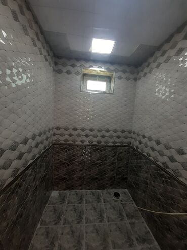 Həyət evləri və villaların satışı: Binəqədi qəs. 3 otaqlı, 100 kv. m, Kredit yoxdur, Yeni təmirli -da lalafo.az — 11 Həyət evləri və villaların satışı: Binəqədi qəs. 3 otaqlı, 100 kv. m, Kredit yoxdur, Yeni təmirli — 11