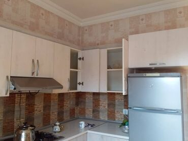 Mebellərin təmiri, bərpası: Mebellərin təmiri, bərpası — 5