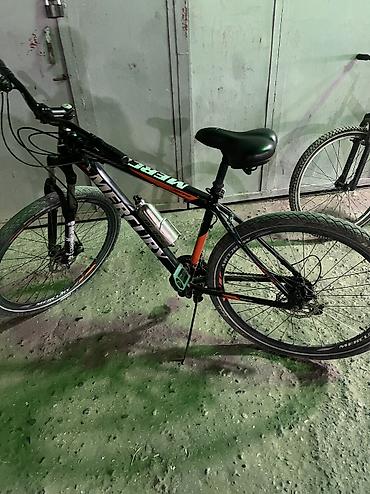 saz qiyməti: Salam velo siped satılır 29 duğ saz vəzyətdə heç bir prablemi yoxdu — 1
