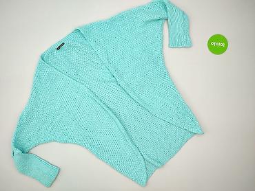 lemonada plaszcz: Lemoniade, Narzutka damska, rozmiar One size — 2