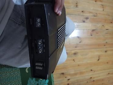 irşad iphone 12: NRG GAFS-1550 mono gücləndirici - Güc: 1x1200 W (mono amplifier) - — 2
